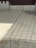 写真：リフォーム事例