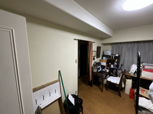 写真：リフォーム事例