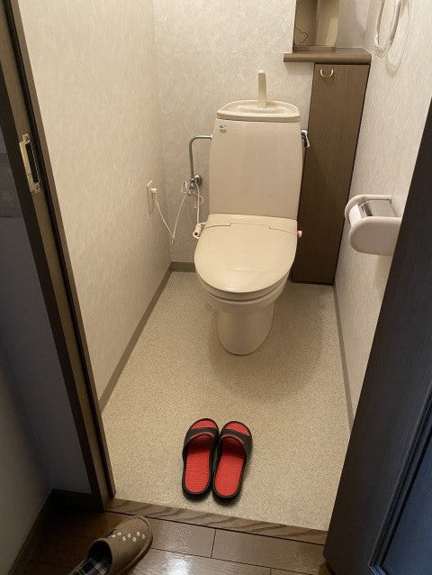写真：リフォーム事例