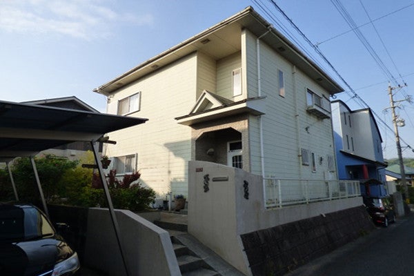 写真：リフォーム事例