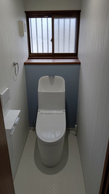 写真：リフォーム事例