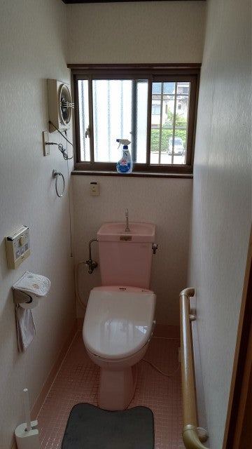 写真：リフォーム事例