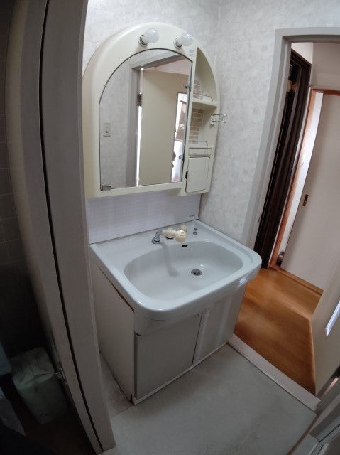 写真：リフォーム事例