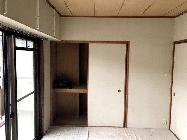 写真：リフォーム事例