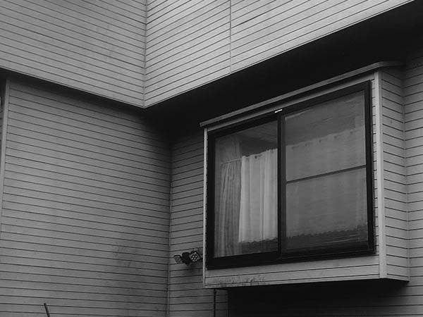 写真：リフォーム事例