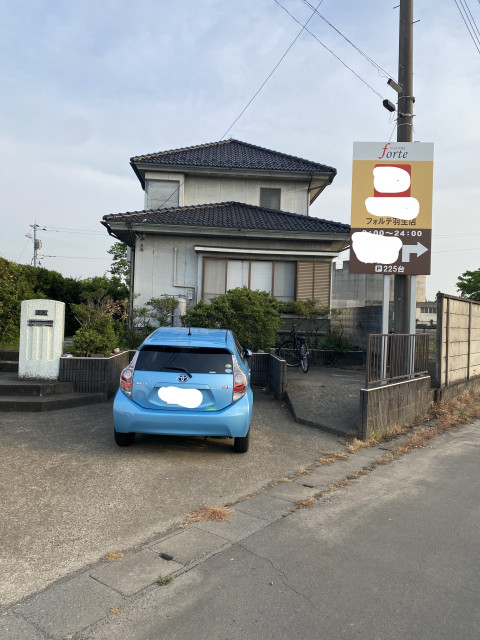 写真：リフォーム事例