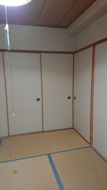 写真：リフォーム事例