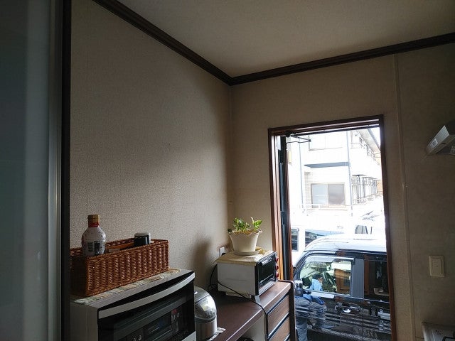 写真：リフォーム事例