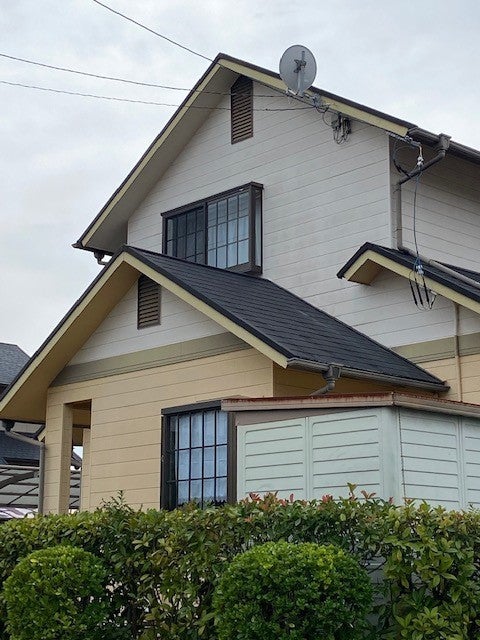 写真：リフォーム事例