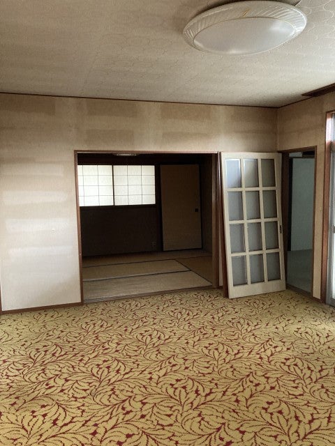 写真：リフォーム事例