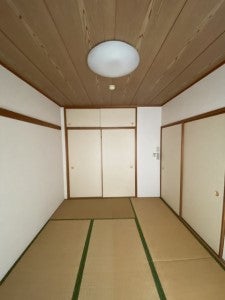 写真：リフォーム事例