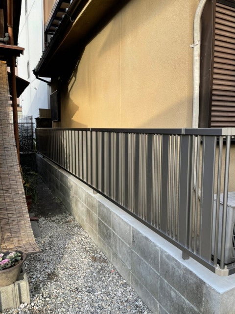 写真:事業者画像