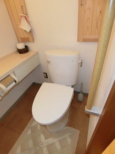 写真：リフォーム事例