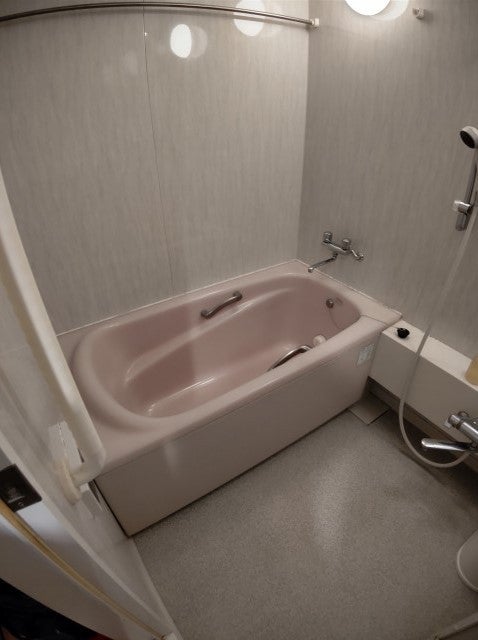 写真：リフォーム事例