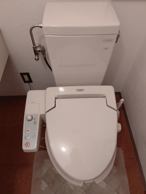 写真：リフォーム事例