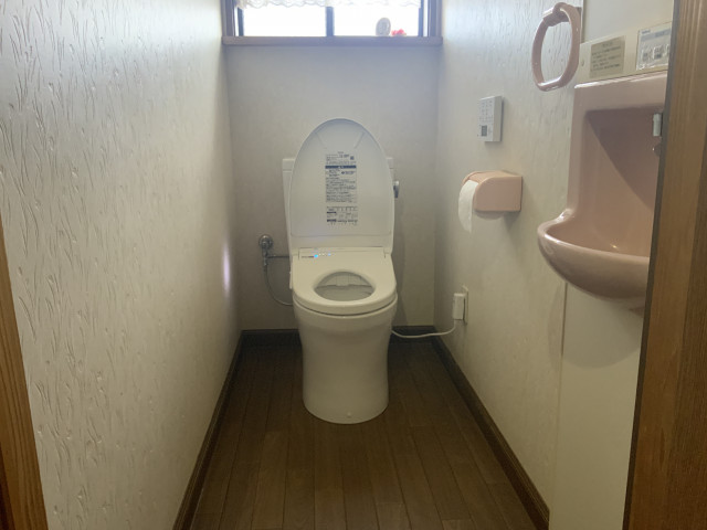 写真:事業者画像
