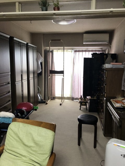 写真：リフォーム事例