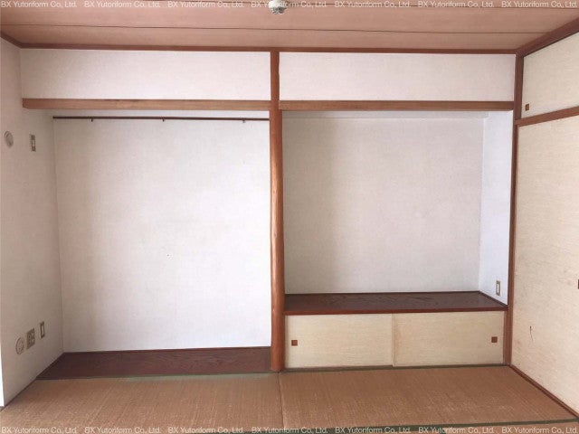 写真：リフォーム事例