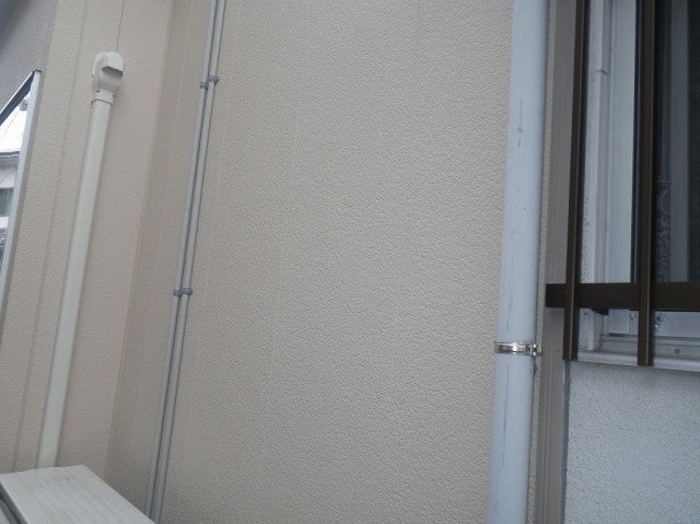 写真：リフォーム事例