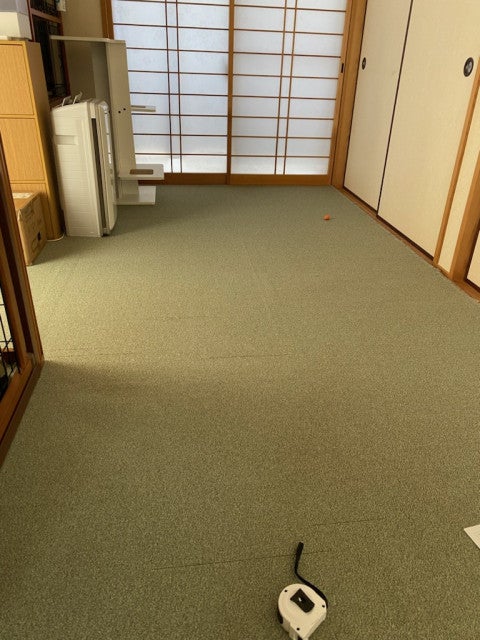 写真：リフォーム事例