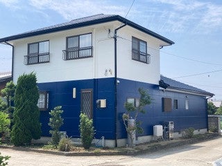 写真：リフォーム事例