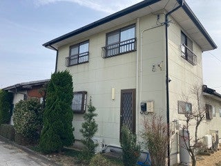 写真：リフォーム事例