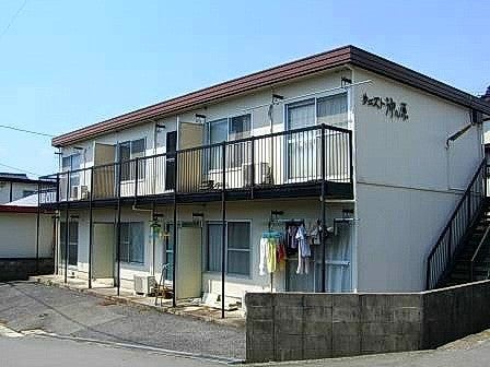 写真：リフォーム事例