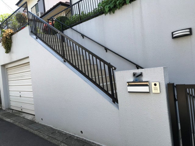 写真：リフォーム事例