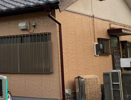 写真：リフォーム事例