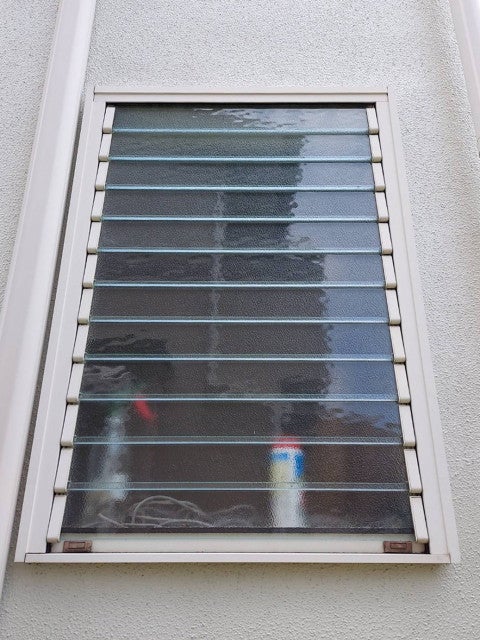 写真：リフォーム事例
