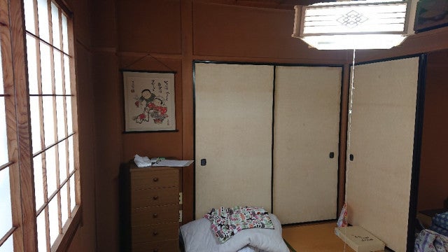 写真：リフォーム事例