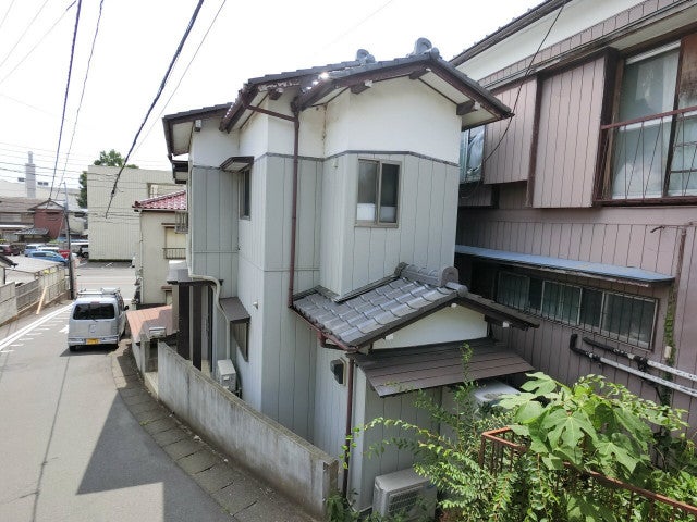 写真：リフォーム事例