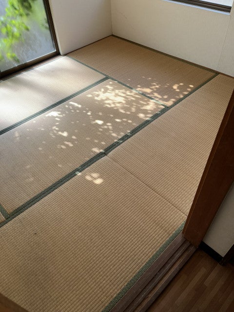 写真：リフォーム事例
