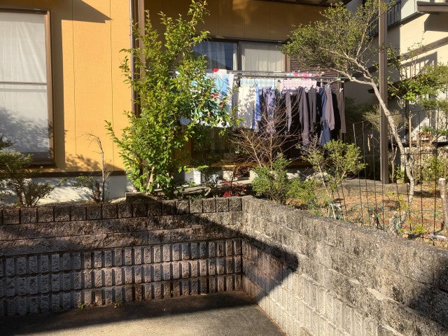 写真：リフォーム事例