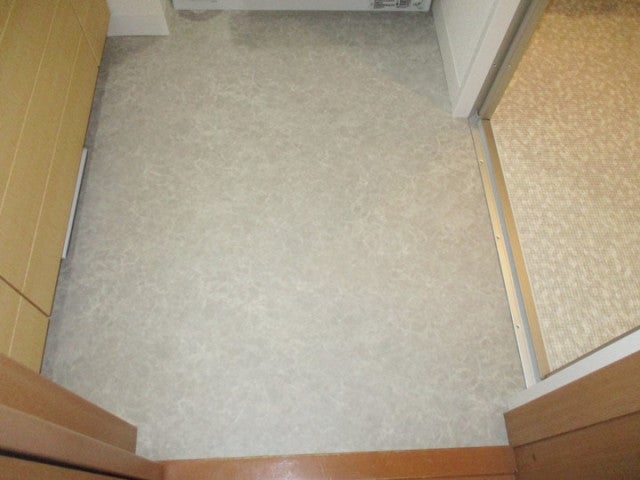 写真：リフォーム事例