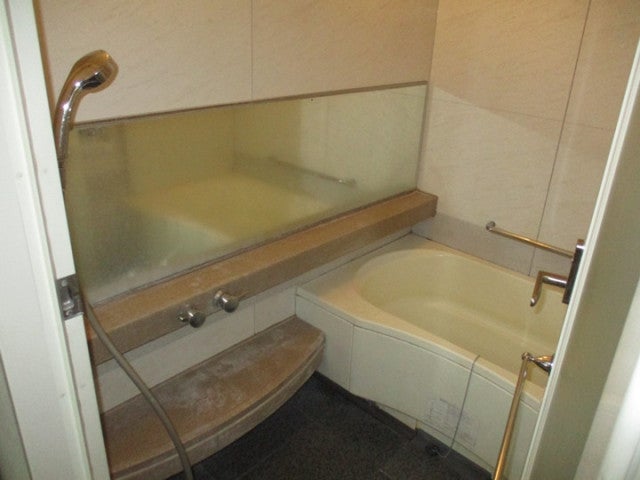 写真：リフォーム事例