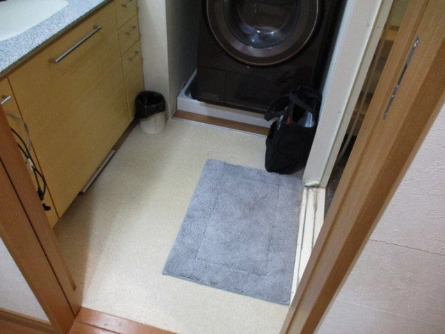 写真：リフォーム事例