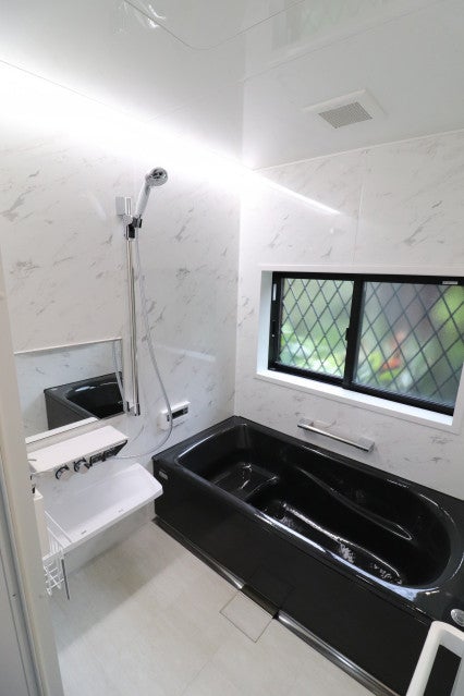 写真：リフォーム事例