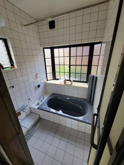 写真：リフォーム事例