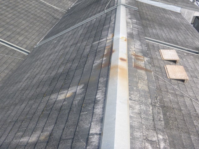 写真：リフォーム事例