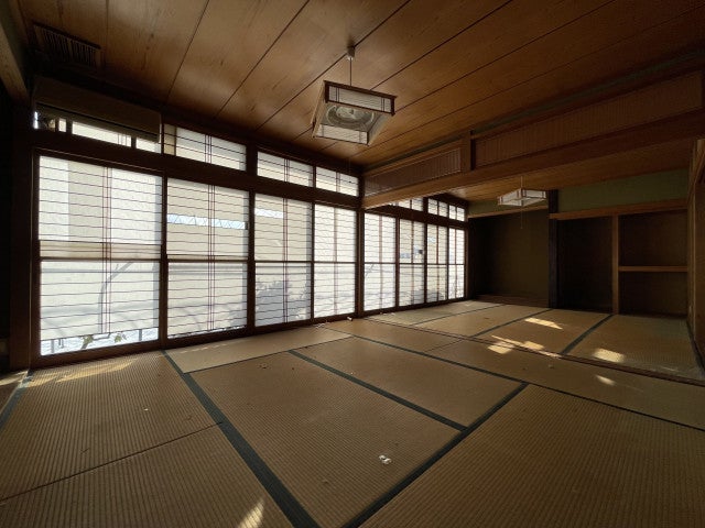 写真：リフォーム事例