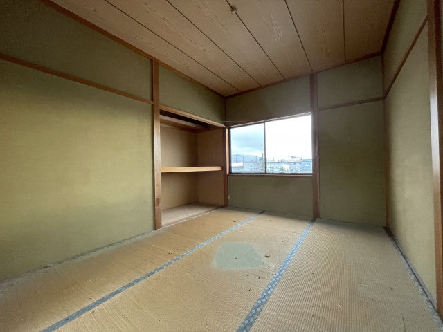 写真：リフォーム事例