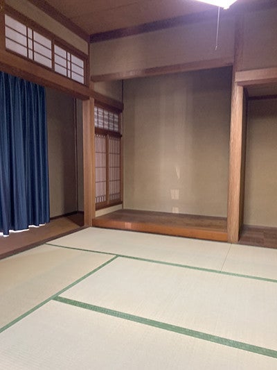 写真：リフォーム事例