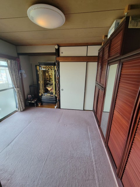 写真：リフォーム事例