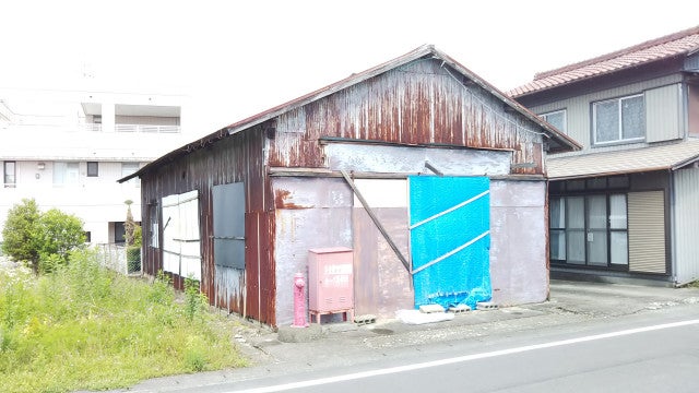 写真：リフォーム事例