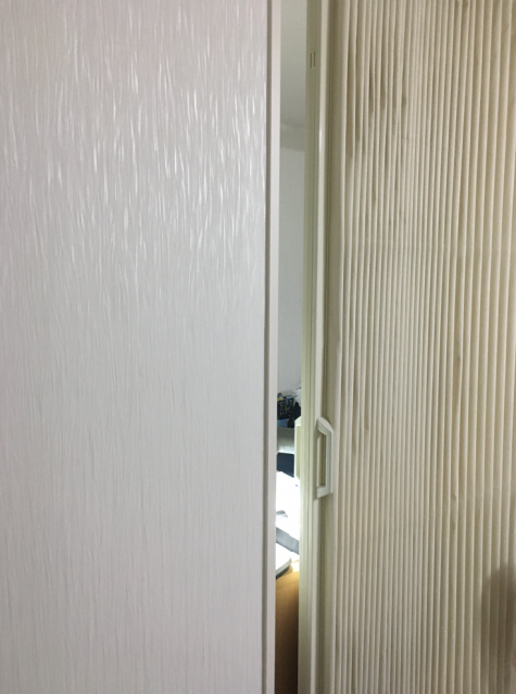 写真：リフォーム事例
