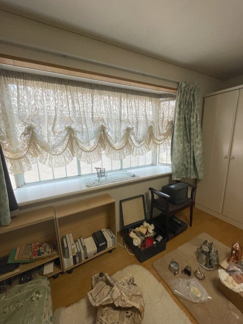 写真：リフォーム事例