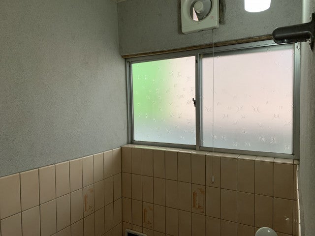 写真：リフォーム事例