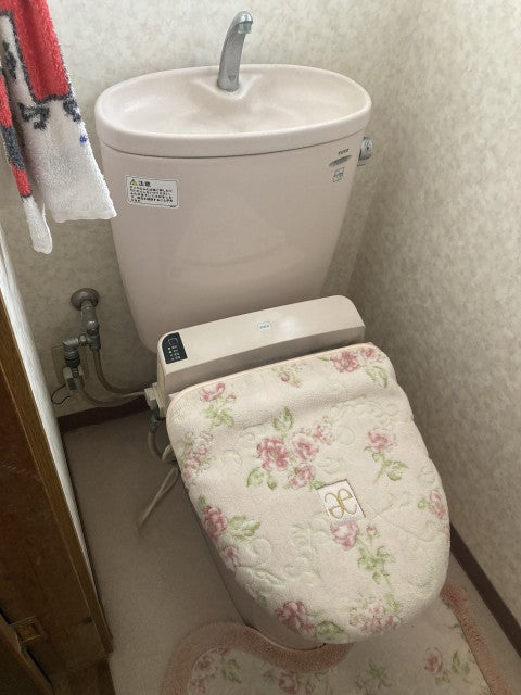 写真：リフォーム事例