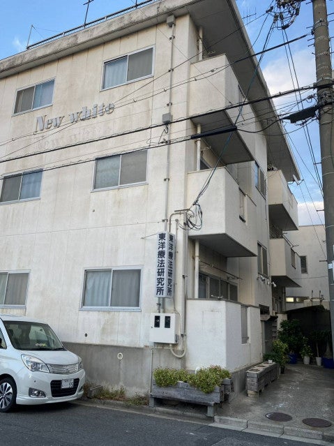 写真：リフォーム事例